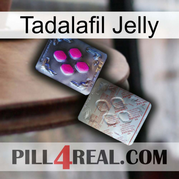 Tadalafil Jelly 38.jpg